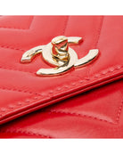 T7LCE0D6L755X7VF_7_P.jpg