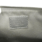 TBC1706967200561441_5_P.jpg