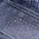 TBC1725128142980359_10_P.jpg