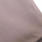 TBC1739953784504897_9_P.jpg
