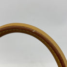 TBC1740703581977931_8_P.jpg
