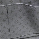 TBC1740703730162891_6_P.jpg