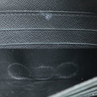 TBC1740895498779060_6_P.jpg