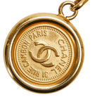 TBC1740897878037619_2_P.jpg