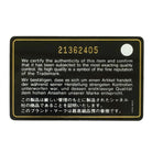 TBC1740898106582851_12_P.jpg