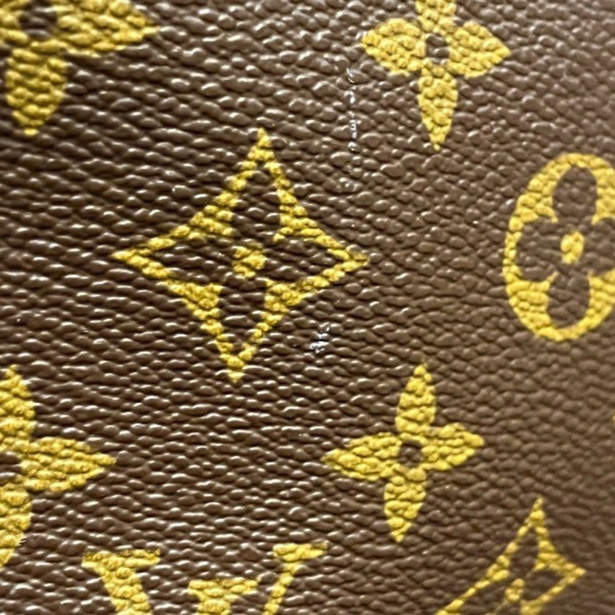 TBC1743959396278462_9_P.jpg