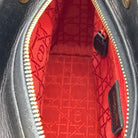 TBC1743959821571329_10_P.jpg