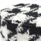 TBC1745484238306531_3_P.jpg