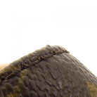 TBC1746305443655645_3_P.jpg