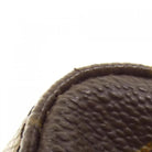 TBC1746305443655645_4_P.jpg