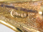 TBC1746813141905701_9_P.jpg