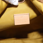TBC1747021490470663_15_P.jpg