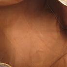 TBC1748157942592638_7_P.jpg