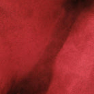 TBC1750093311825943_5_P.jpg