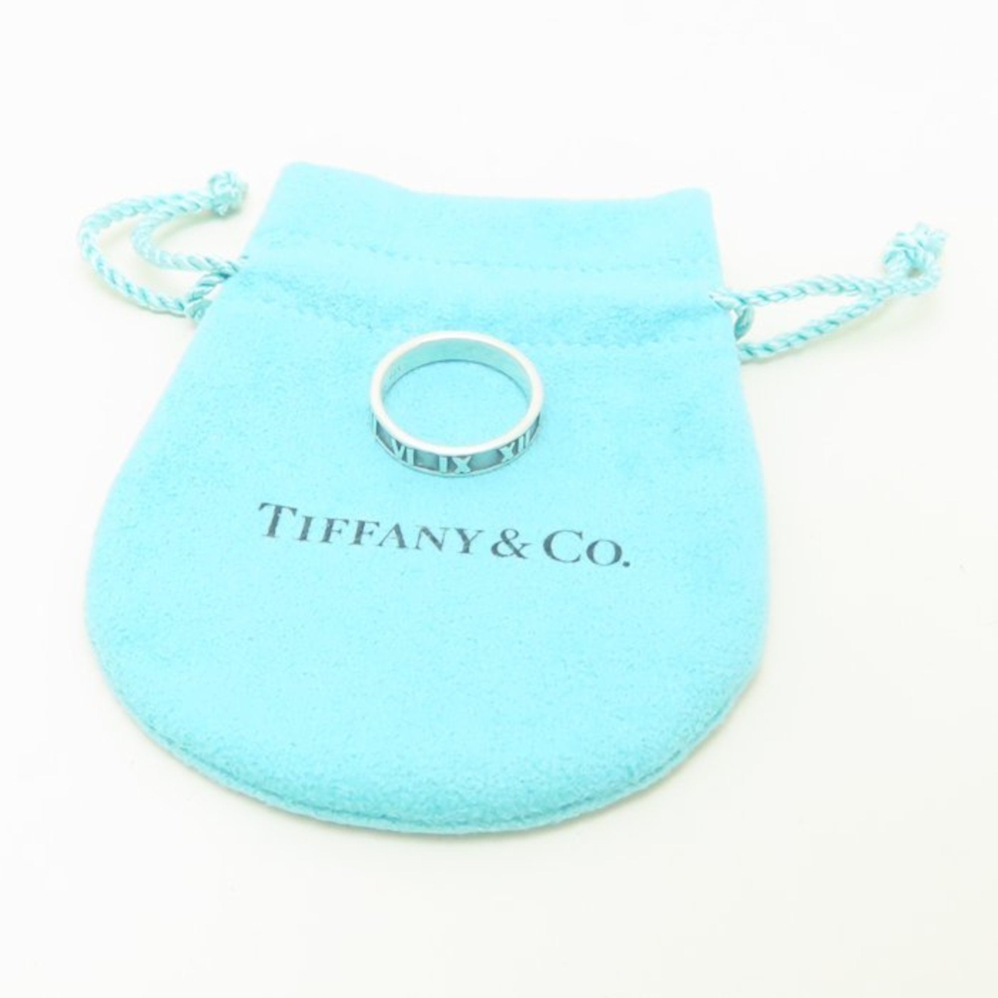TBC1750098331090475_8_P.jpg