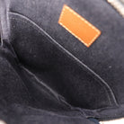TBC1750101968807172_8_P.jpg