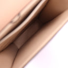 TBC1750102177979899_7_P.jpg