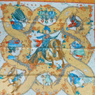 TBC1750102718403717_3_P.jpg