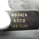 TBC1750104566279586_10_P.jpg
