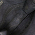 TBC1750109061258487_8_P.jpg