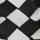 TBC1750109535453183_10_P.jpg