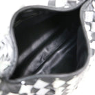 TBC1750109535453183_5_P.jpg