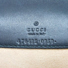 TBC1750386933420201_6_P.jpg