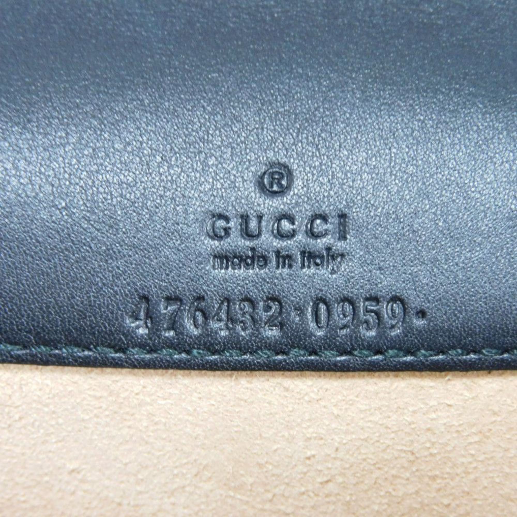 TBC1750386933420201_6_P.jpg