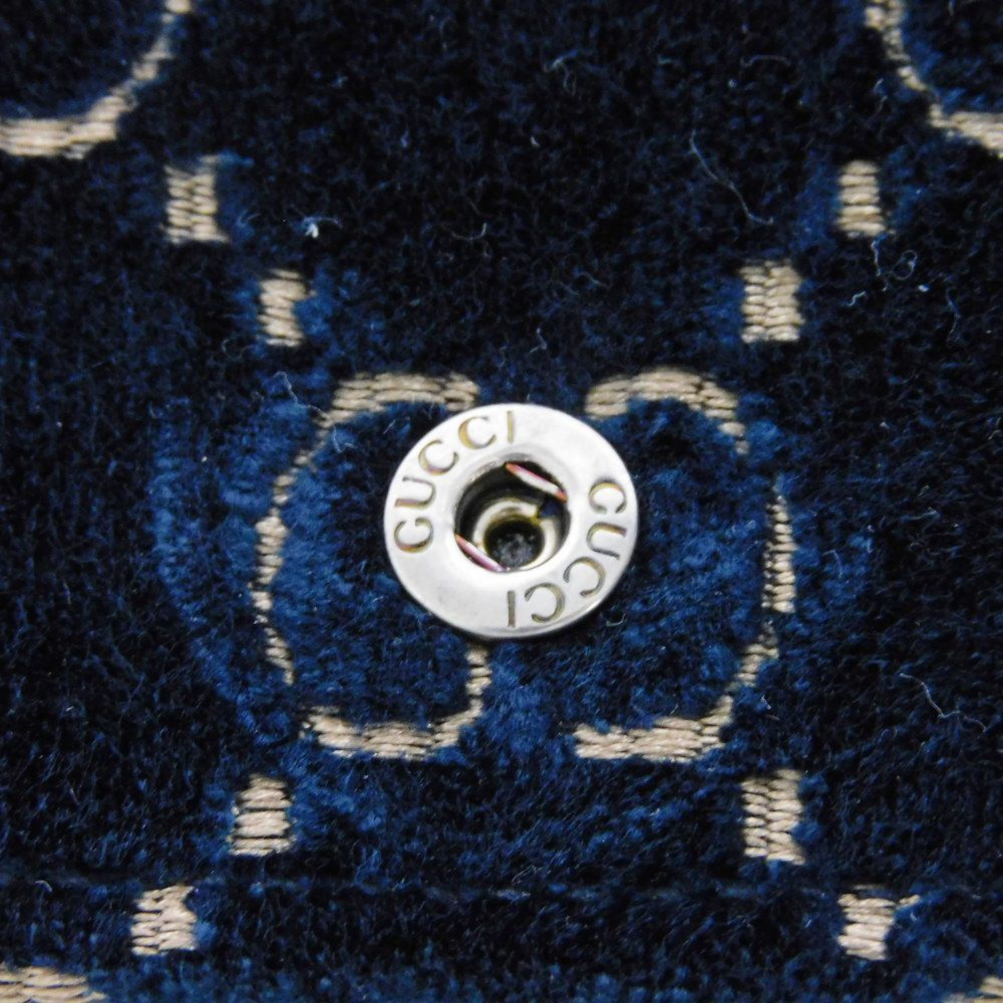 TBC1750386933420201_8_P.jpg