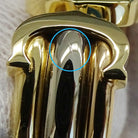 TBC1750387783273416_10_P.jpg