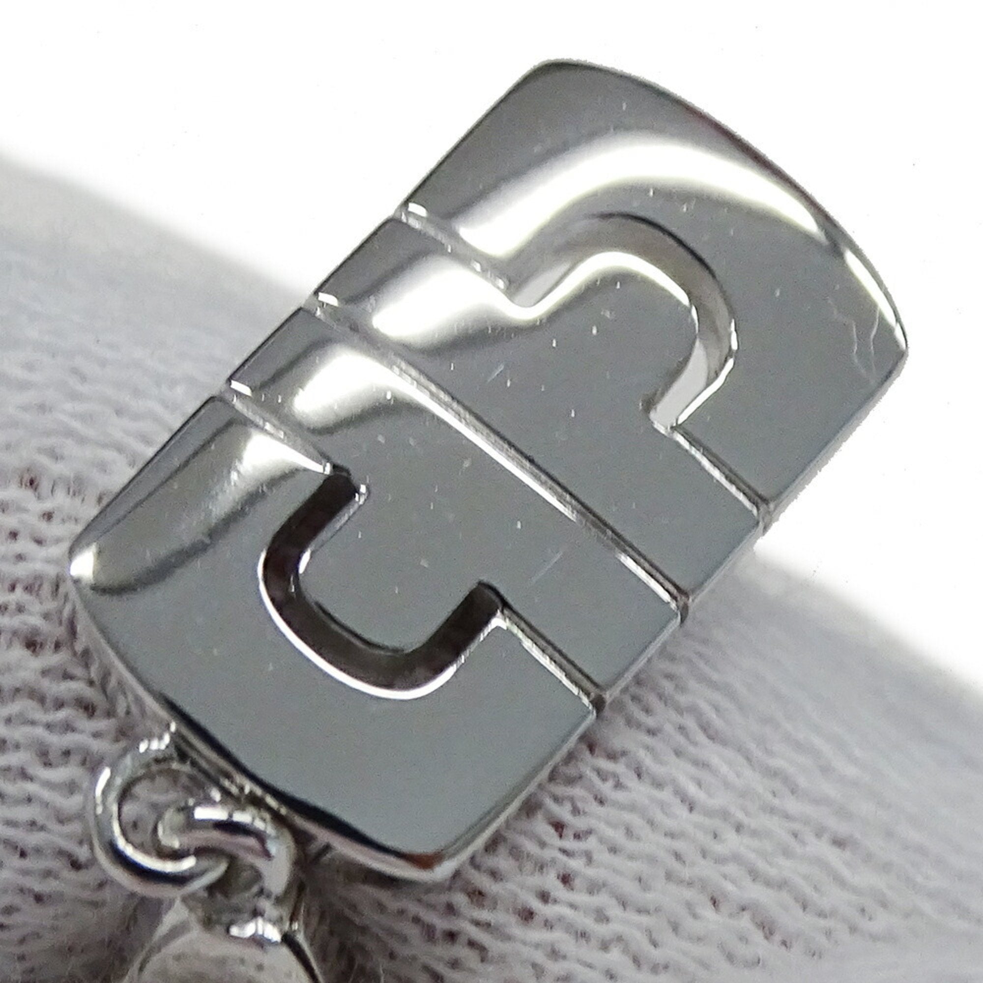 TBC1750388363591585_11_P.jpg