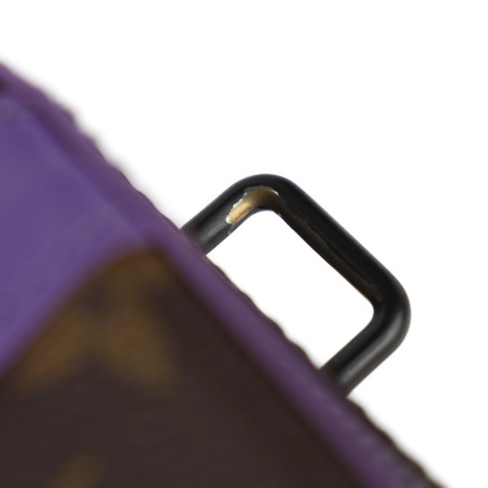 TBC1750657222901770_8_P.jpg