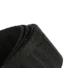 TBC1750657222901770_9_P.jpg