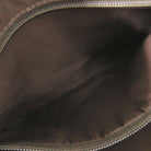 TBC1751732852029038_7_P.jpg