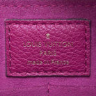 TBC1751734304735676_10_P.jpg