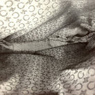 TBC1751735184120250_4_P.jpg