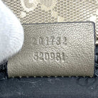TBC1751735200469784_11_P.jpg