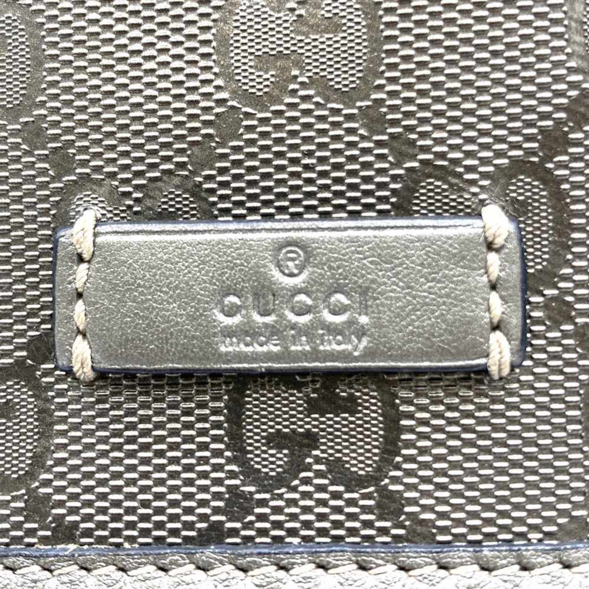 TBC1751735200469784_2_P.jpg
