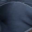 TBC1751736111826823_7_P.jpg