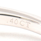 TBC1751736789979606_6_P.jpg