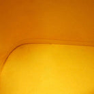 TBC1751738355184094_9_P.jpg