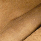 TBC1751738381573712_10_P.jpg