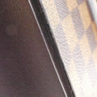 TBC1751738381573712_3_P.jpg