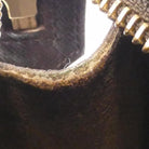 TBC1751738381573712_8_P.jpg
