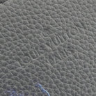 TBC1751738632083322_7_P.jpg