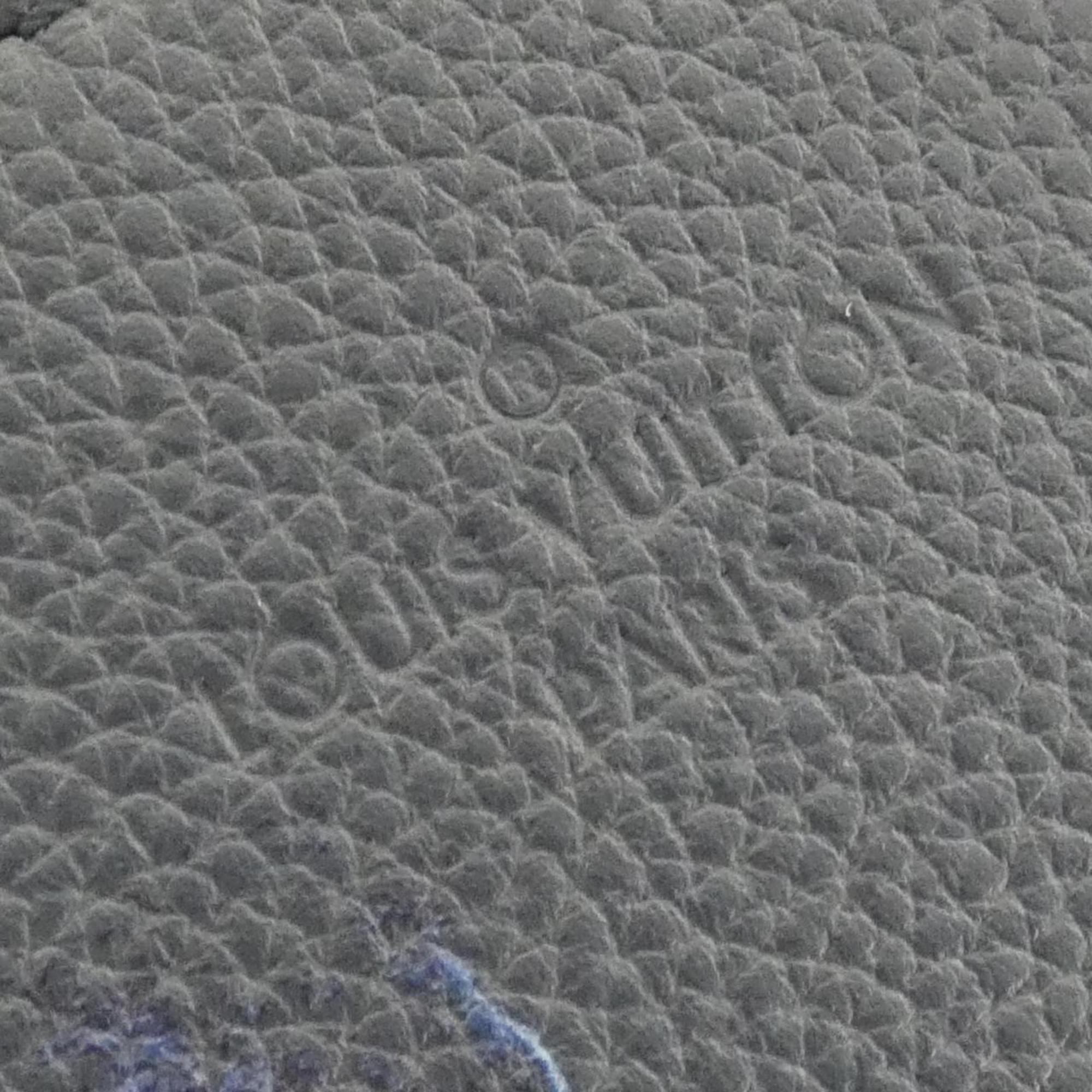 TBC1751738632083322_7_P.jpg