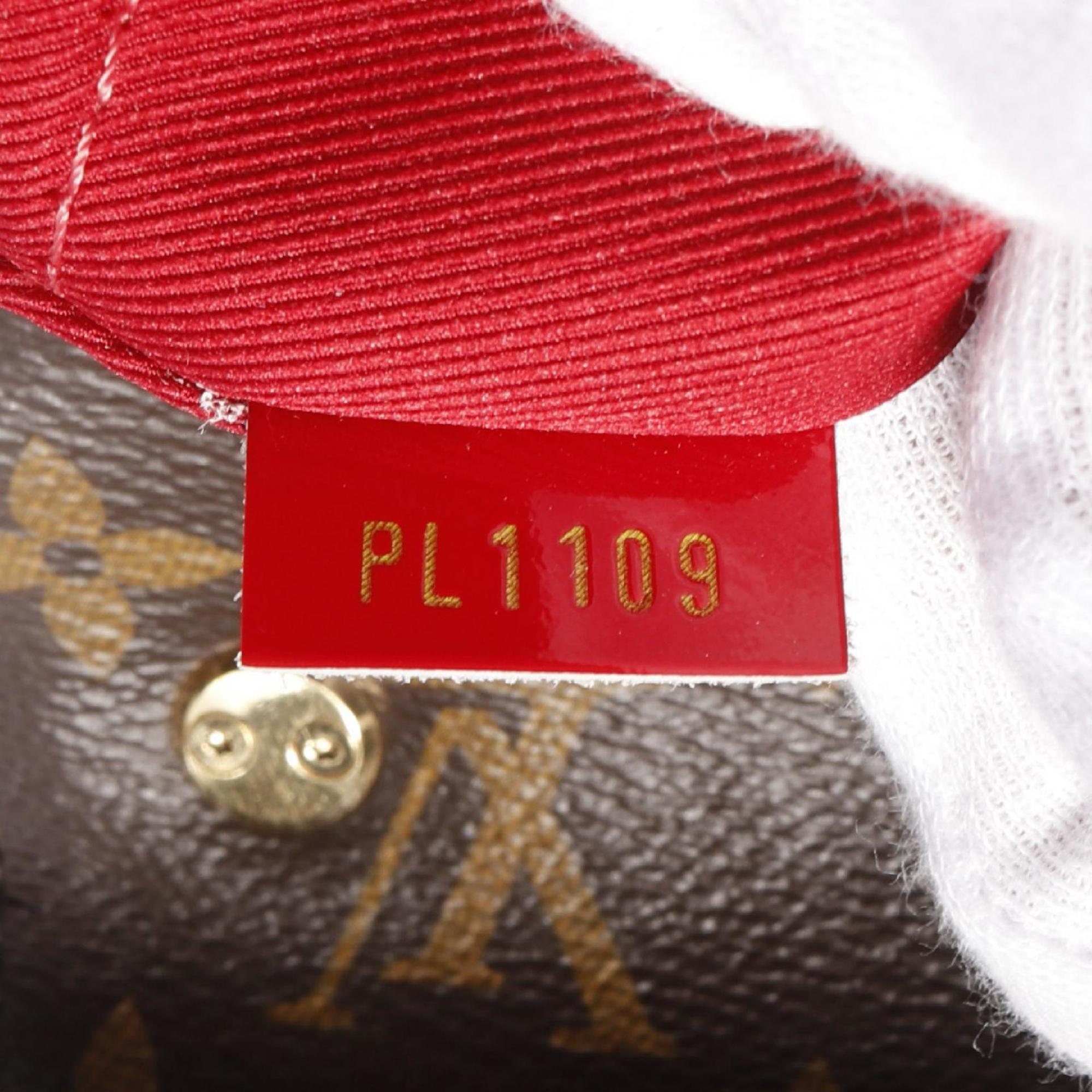 TBC1752011253916569_6_P.jpg
