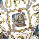 TBC1752329567179680_2_P.jpg