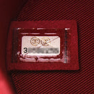 TBC1752332159050160_8_P.jpg