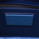 TBC1752333815476125_5_P.jpg